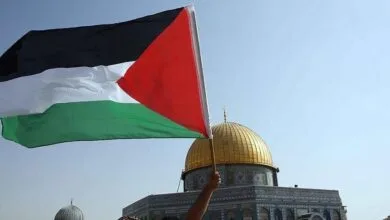 بسیج جامعه پزشکی: صهیونیستها قلبهای مادرانه را نشانه گرفتند