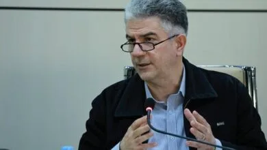 همسو پزشکی