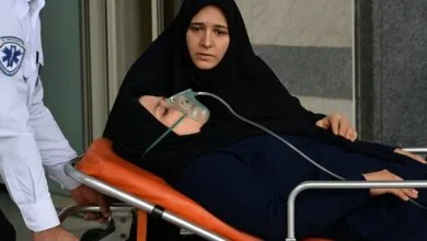 همسو پزشکی