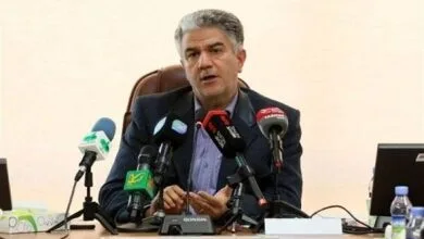 همسو پزشکی