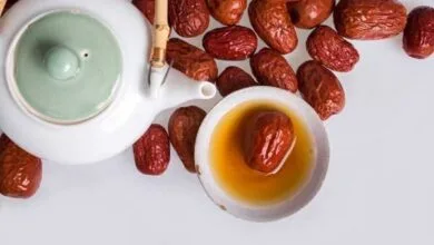 همسو پزشکی