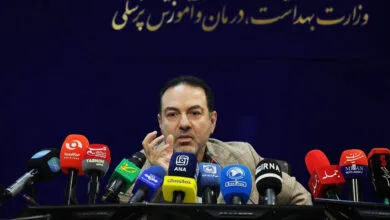 همسو پزشکی