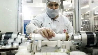 تولیدکنندگان داخلی در دام ارز دولتی