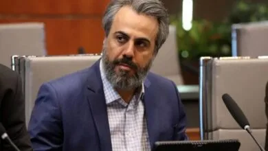 پیشگیری از یبوست با تغذیه مناسب
