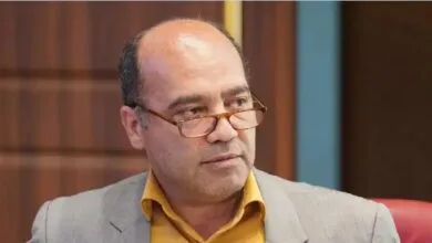همسو پزشکی