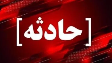 جزییات حادثه خونین درخیابان‌۱۷ شهریور
