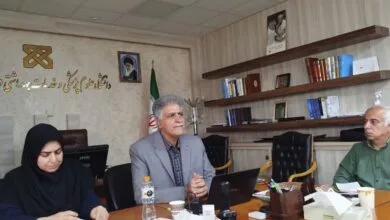 همسو پزشکی
