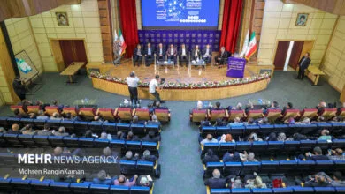 همسو پزشکی