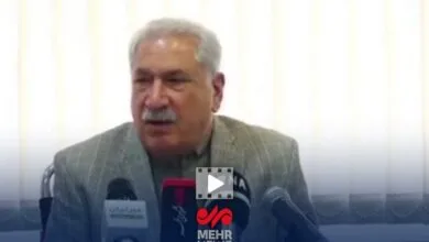 همسو پزشکی