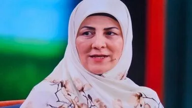 سالانه ۶۰۰۰ عضو قابل پیوند زیر خاک می‌رود