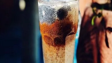 همسو پزشکی