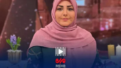 همسو پزشکی