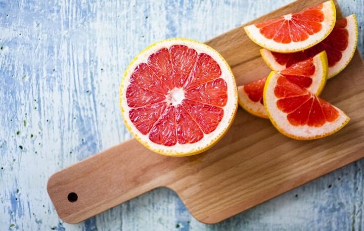 میوه‌ای ترش و شیرین با خواصی فراتر از انتظار