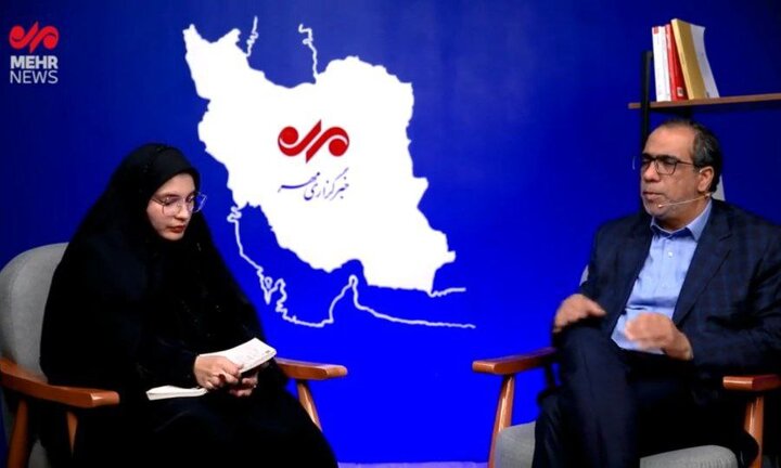 حمایت نصفه‌ نیمه از «ازدواج»؛ ۲۴ میلیون مجرد بلاتکلیف‌اند!