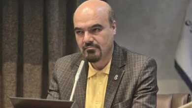 همسو پزشکی
