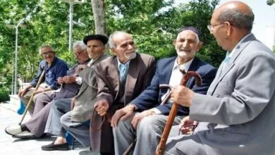 همسو پزشکی