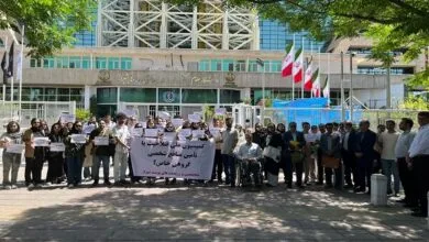 اعتراض دستیاران پوست به دخالت افراد غیرمتخصص؛ مجلس به ماجرا ورود کرد