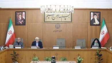 همسو پزشکی