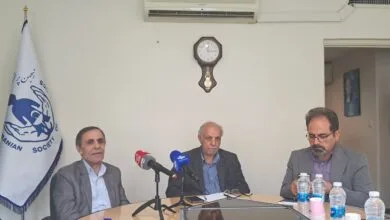 آمار رو به افزایش مهاجرت پزشکان اطفال و صندلی های خالی رزیدنتی