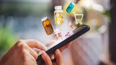 تقابل داروخانه‌ها و کسب‌وکارهای آنلاین؛ جنگ برای کنترل بازار دارو!