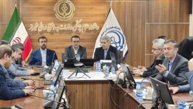 همسو پزشکی