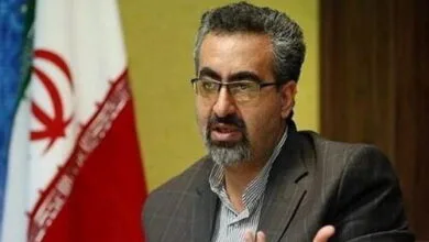قبل از خرید، کارت سلامت واحد صنفی را چک کنید