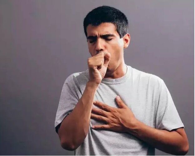 بایدها و نبایدهای مراقبتی بیماری آسم