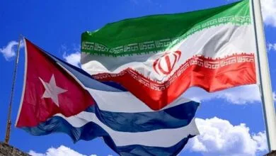 همسو پزشکی