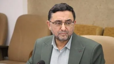 همسو پزشکی