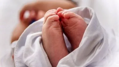 همسو پزشکی
