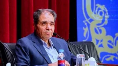 دیپلماسی سلامت مسیر تعامل سازنده با جهان برای تأمین منافع ملی در حوزه سلامت