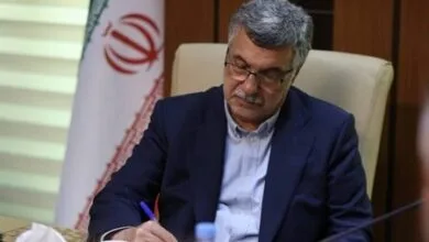 فهرست کالاها و خدمات آسیبرسان به سلامت اعلام شد فهرست کالاها و خدمات آسیبرسان به سلامت اعلام شد