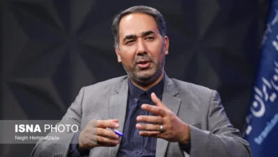 نقش «مَسکن» در جوانی جمعیت / تبعات «دخانیات» برای سلامت باروری