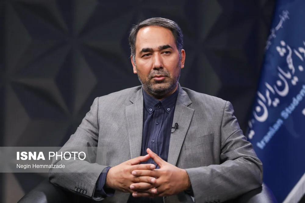 عملکرد پزشکان در تجویز نسخه‌های رفتاری – اجتماعی/ آموزش «خودمراقبتی»، بخش مهمی از طبابت