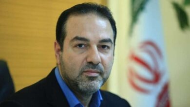 نقش روابط عمومی‌ها در مقابله با بحران اینفودمی/ساماندهی خدمات سلامت با اجرای پزشکی خانواده
