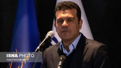 همسو پزشکی