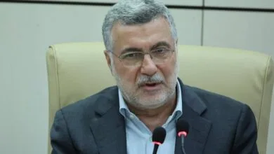 پرداخت ۱۰۰۰ میلیارد تومان برای تامین شیرخشک / جبران برخی عقب‌ماندگی‌ها تا چند روز آتی