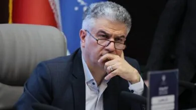 الزامات اجرای برنامه پزشکی خانواده / لزوم پرداخت مابه‌التفاوت نرخ ارز لوازم مصرفی از سوی بیمه‌ها