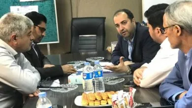 بحران دارو در حال کاهش است