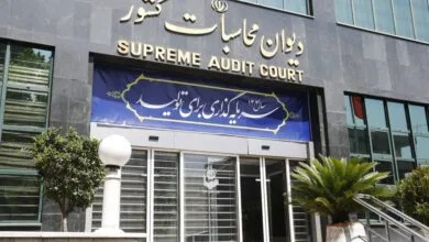 همسو پزشکی