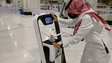 وزیر بهداشت عربستان شیوع بیماری در این کشور را رد کرد