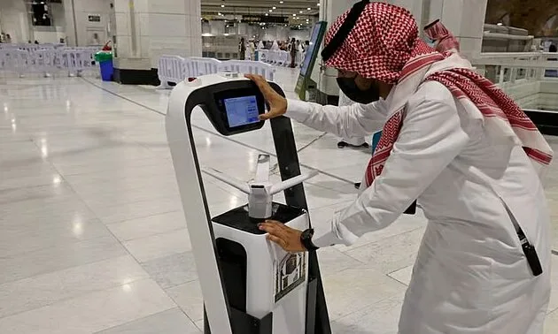 63447974.jpg