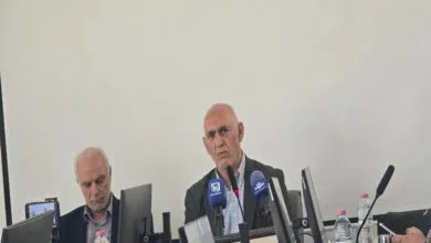 همسو پزشکی