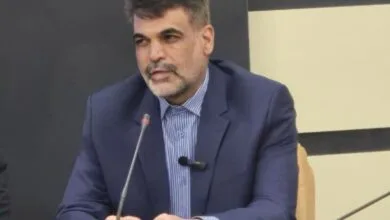 همسو پزشکی