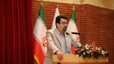 کسب مجوز مرکز همکار سازمان جهانی بهداشت در حوزه بیماری‌های منتقله از ناقلین توسط انستیتو پاستور