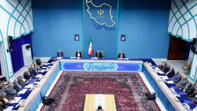 پزشکیان: خبرهای خوبی در زمینه سلامت، رفع ناترازیها و بهبود روابط خارجی داریم