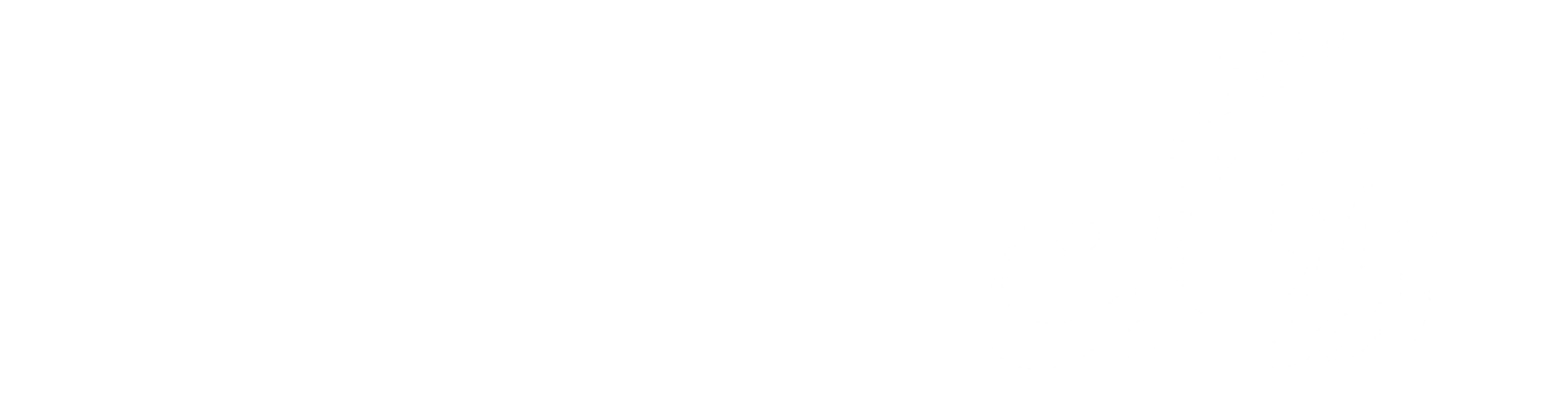 پایگاه خبری تحلیلی | ندای تجن