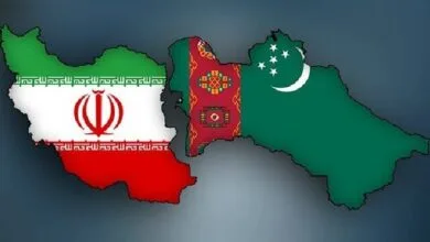 تشریح برنامه‌های اجلاس کمیسیون مشترک همکاری‌های اقتصادی ایران و ترکمنستان