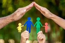 بحران جمعیتی در زنجان؛ کاهش تولدها و افزایش سالمندی در شهرستانها بحران جمعیتی در زنجان؛ کاهش تولدها و افزایش سالمندی در شهرستانها