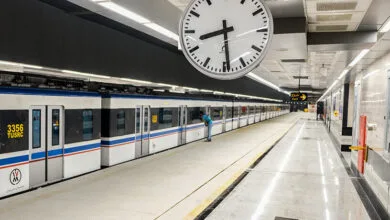84996.jpg